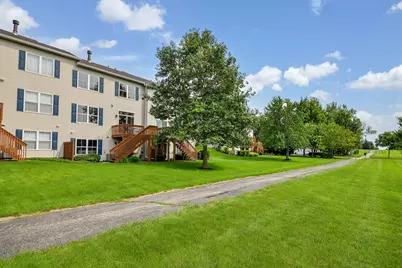 323 Fairmont Court, Saint Charles, IL 60175 - Photo 18