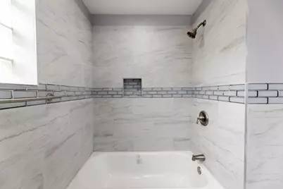 8151 S Commercial Avenue, Chicago, IL 60617 - Photo 18
