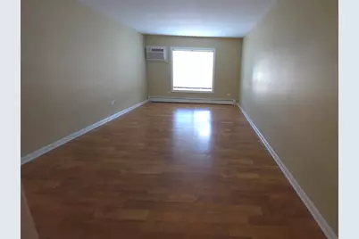 1665 Coach Drive #201, Naperville, IL 60565 - Photo 6