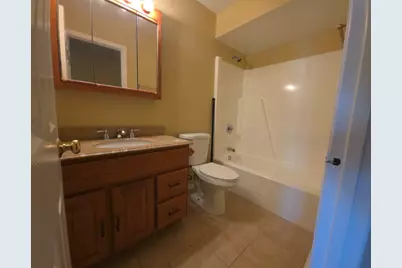 1665 Coach Drive #201, Naperville, IL 60565 - Photo 8