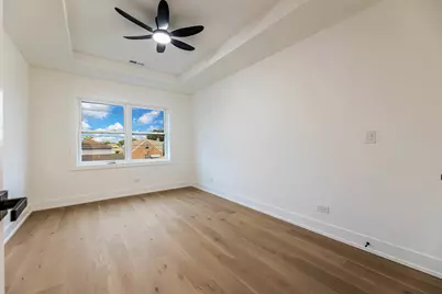 5721 S Newcastle Avenue, Chicago, IL 60638 - Photo 18