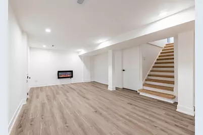 5721 S Newcastle Avenue, Chicago, IL 60638 - Photo 24