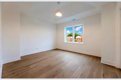 5721 S Newcastle Avenue, Chicago, IL 60638 - Photo 20
