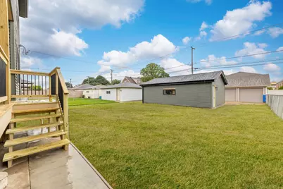5721 S Newcastle Avenue, Chicago, IL 60638 - Photo 28