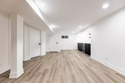 5721 S Newcastle Avenue, Chicago, IL 60638 - Photo 22
