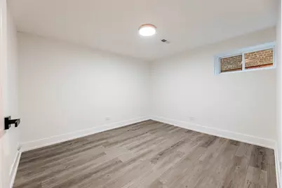 5721 S Newcastle Avenue, Chicago, IL 60638 - Photo 26
