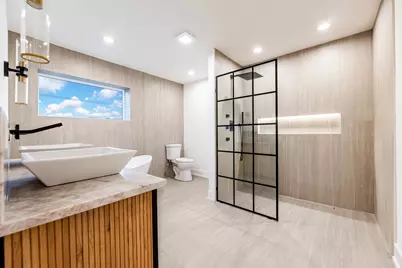 5721 S Newcastle Avenue, Chicago, IL 60638 - Photo 14