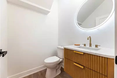 5721 S Newcastle Avenue, Chicago, IL 60638 - Photo 10