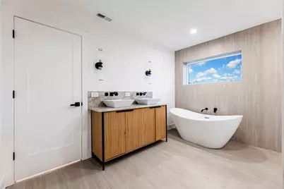 5721 S Newcastle Avenue, Chicago, IL 60638 - Photo 16