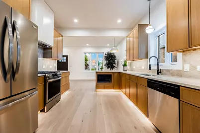 5721 S Newcastle Avenue, Chicago, IL 60638 - Photo 8