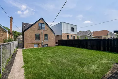 8914 S Normal Avenue, Chicago, IL 60620 - Photo 20