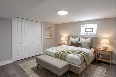 8914 S Normal Avenue, Chicago, IL 60620 - Photo 16