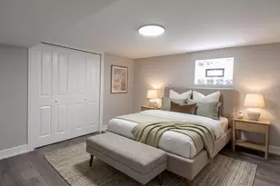 8914 S Normal Ave, Chicago, IL 60620 - Photo 16