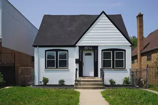 8914 S Normal Ave, Chicago, IL 60620 - Photo 1
