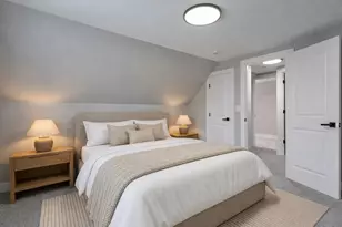 8914 S Normal Ave, Chicago, IL 60620 - Photo 12