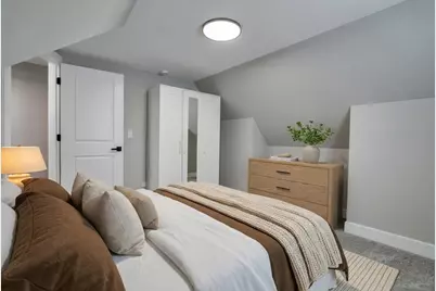 8914 S Normal Avenue, Chicago, IL 60620 - Photo 14