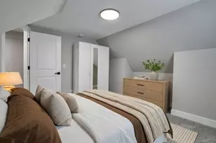 8914 S Normal Ave, Chicago, IL 60620 - Photo 14