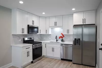 8914 S Normal Avenue, Chicago, IL 60620 - Photo 6