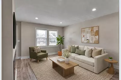 8914 S Normal Avenue, Chicago, IL 60620 - Photo 4