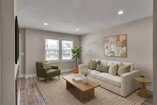 8914 S Normal Ave, Chicago, IL 60620 - Photo 4