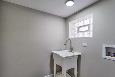 8914 S Normal Avenue, Chicago, IL 60620 - Photo 18