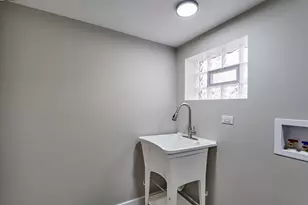 8914 S Normal Ave, Chicago, IL 60620 - Photo 18