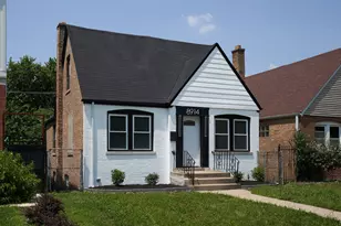 8914 S Normal Ave, Chicago, IL 60620 - Photo 2