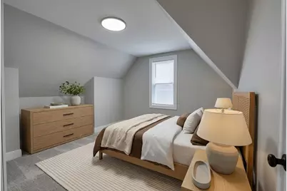 8914 S Normal Avenue, Chicago, IL 60620 - Photo 10