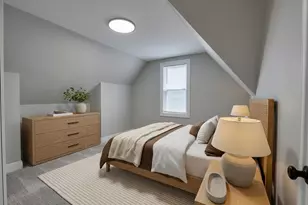 8914 S Normal Ave, Chicago, IL 60620 - Photo 10