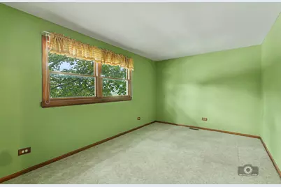 12855 Crestbrook Court, Crestwood, IL 60418 - Photo 12