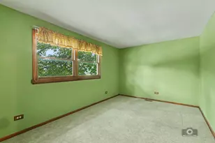 12855 Crestbrook Ct, Crestwood, IL 60418 - Photo 12