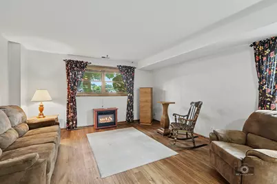 12855 Crestbrook Court, Crestwood, IL 60418 - Photo 16