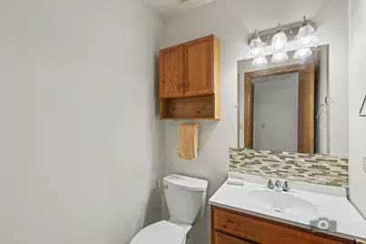 12855 Crestbrook Court, Crestwood, IL 60418 - Photo 18