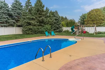 3206 Leafy Lane, Bloomington, IL 61704 - Photo 62