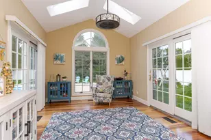 3206 Leafy Ln, Bloomington, IL 61704 - Photo 26
