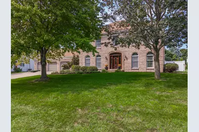 3206 Leafy Lane, Bloomington, IL 61704 - Photo 70