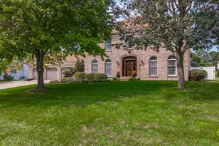 3206 Leafy Ln, Bloomington, IL 61704 - Photo 70