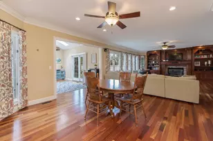 3206 Leafy Ln, Bloomington, IL 61704 - Photo 16