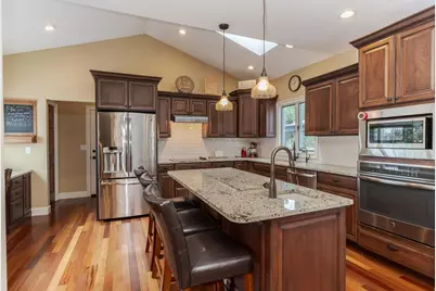 3206 Leafy Lane, Bloomington, IL 61704 - Photo 18