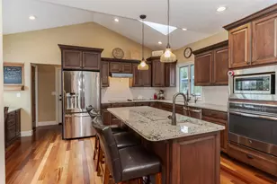 3206 Leafy Ln, Bloomington, IL 61704 - Photo 18