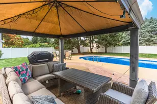 3206 Leafy Ln, Bloomington, IL 61704 - Photo 66