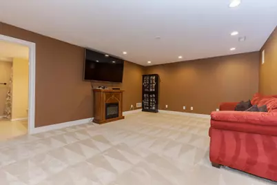 3206 Leafy Lane, Bloomington, IL 61704 - Photo 50