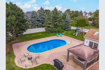 3206 Leafy Lane, Bloomington, IL 61704 - Photo 78