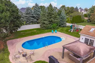 3206 Leafy Ln, Bloomington, IL 61704 - Photo 78