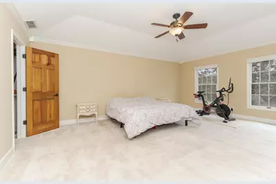 3206 Leafy Lane, Bloomington, IL 61704 - Photo 34