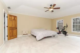 3206 Leafy Ln, Bloomington, IL 61704 - Photo 34