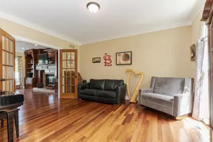 3206 Leafy Ln, Bloomington, IL 61704 - Photo 8