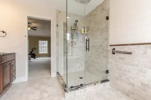 3206 Leafy Ln, Bloomington, IL 61704 - Photo 40