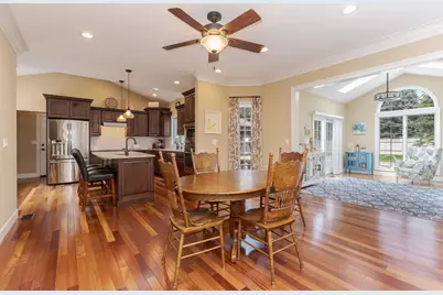 3206 Leafy Lane, Bloomington, IL 61704 - Photo 14