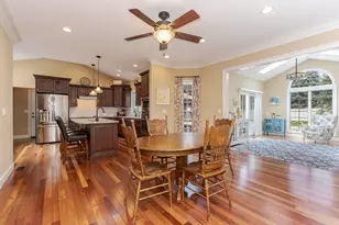 3206 Leafy Ln, Bloomington, IL 61704 - Photo 14